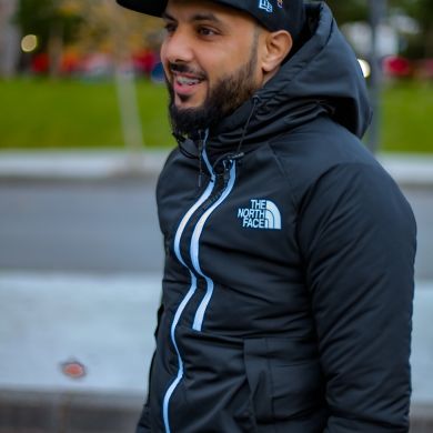 abdelaziz jawehari