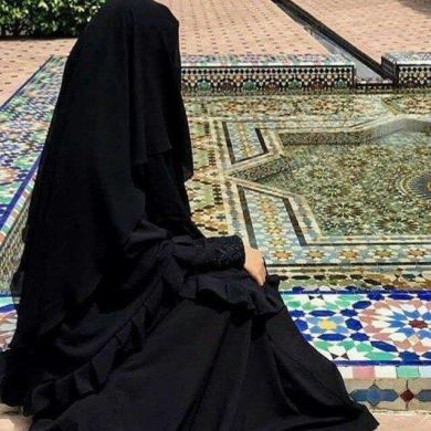 Aisha Shemsu
