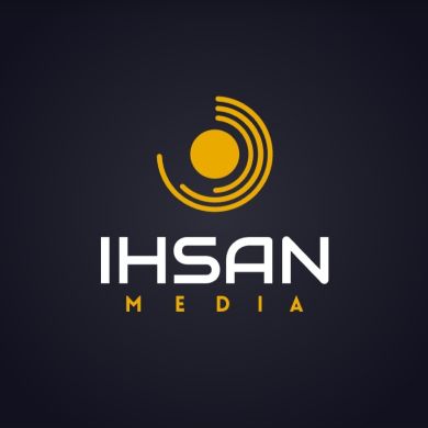 ihsan_midea