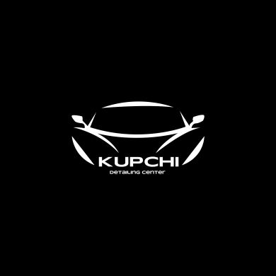 KUPCHI DETEILING Profile Picture