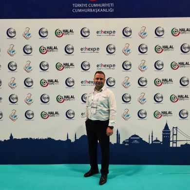 kerem ozguler