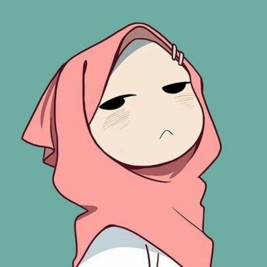 Мария Афанасьева Profile Picture