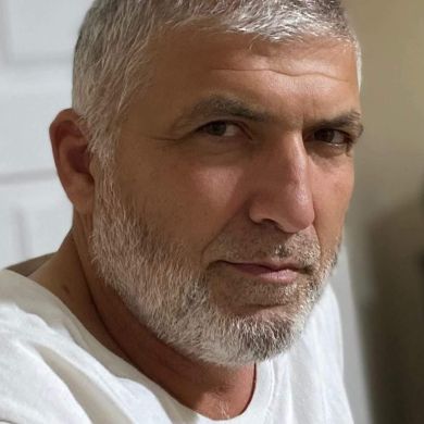 abu anwar Profile Picture