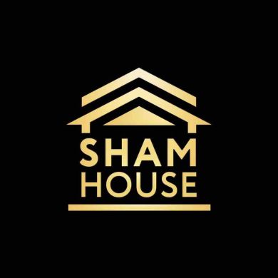 Shamhouse Profile Picture