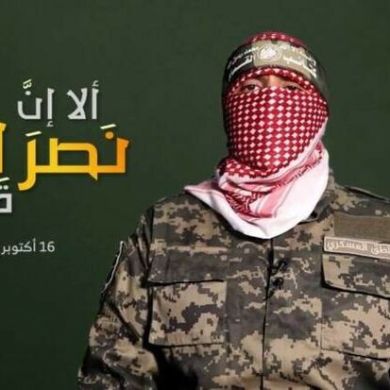 Osama Elsaka
