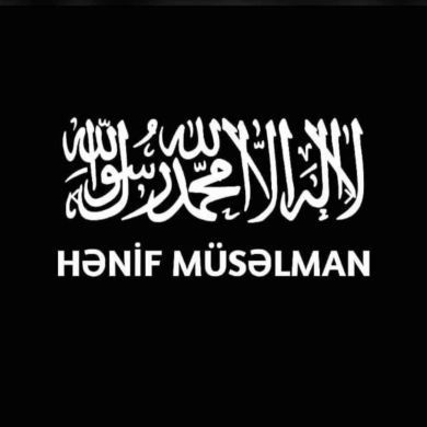 abdurRauf