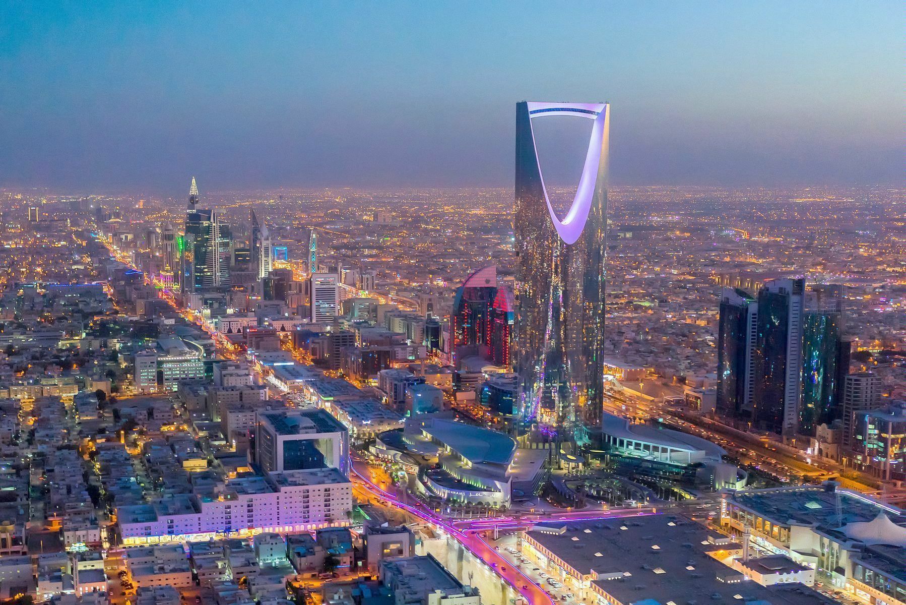 ksa_visa Profile Picture