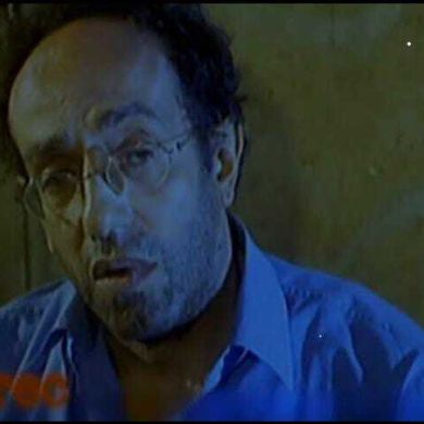 Abdelrhman Youssef