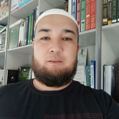 Abu_Ahmad786
