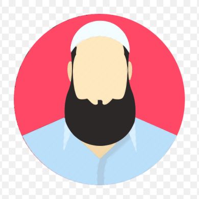 ابن جلألدين