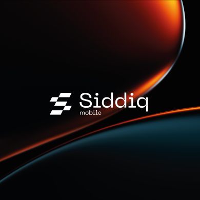 Siddiq_Uz