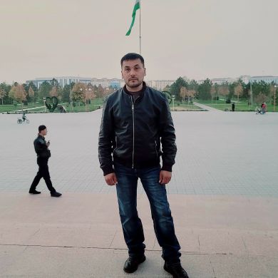 MUHAMMADMUSTAFA