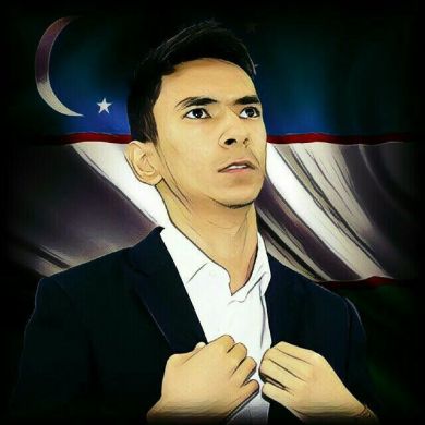 Abdullatif