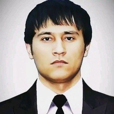 Musayev