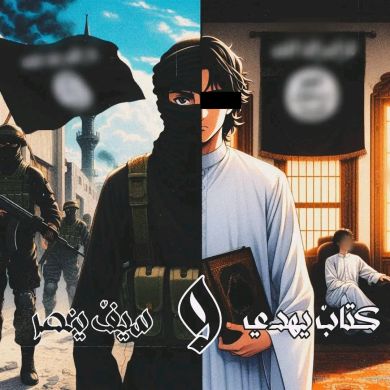 عبدالرحمن حوات