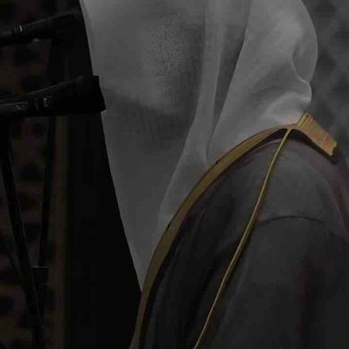 Bahodir Zardonakulov