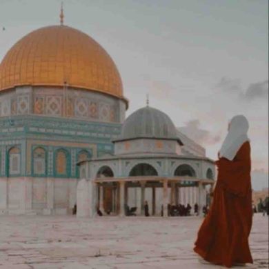 Rawah Yaseen