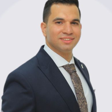 mohamed belal