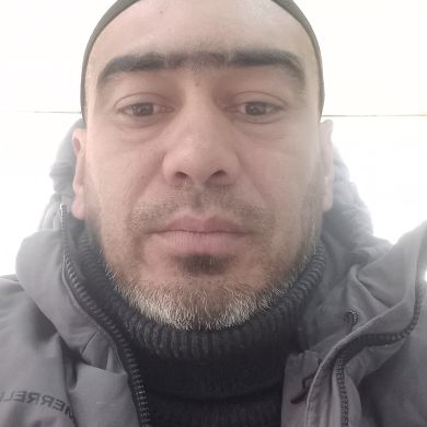 AbdulVahid AbdulQodir Profile Picture