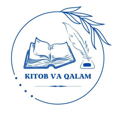 Мираъзам Мирхайдаров Profile Picture