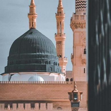 Muhiddin abdumalikoʻv