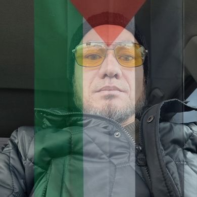 Jamal7000