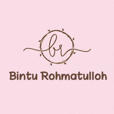 Bintu Rohmatulloh Profile Picture