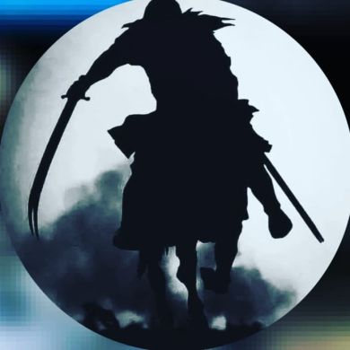 عبدالله ابن أحمد Profile Picture