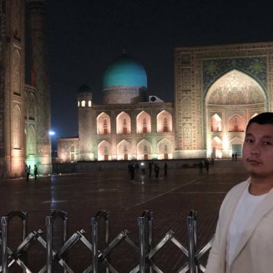 Muhammad_Raxim