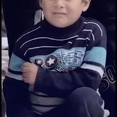 Muhammad ali Hamidullayev