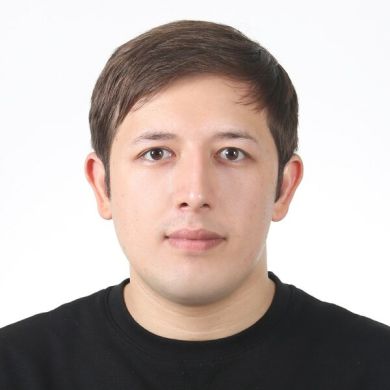 ganiev