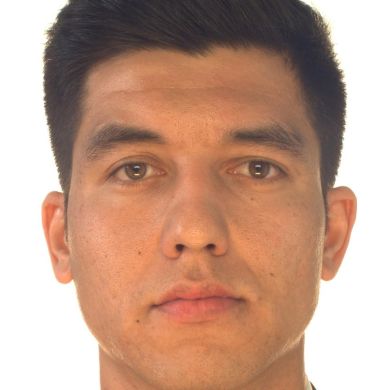 nodir_abdulloh
