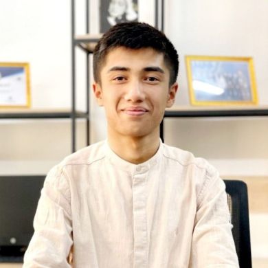 davlat.me