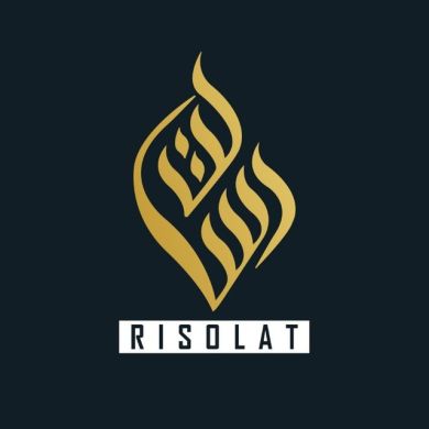 Шабакаи Рисолат Profile Picture
