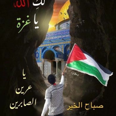 Umar Kurdi Profile Picture
