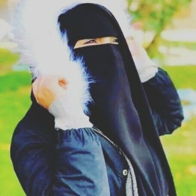 wa Laa
