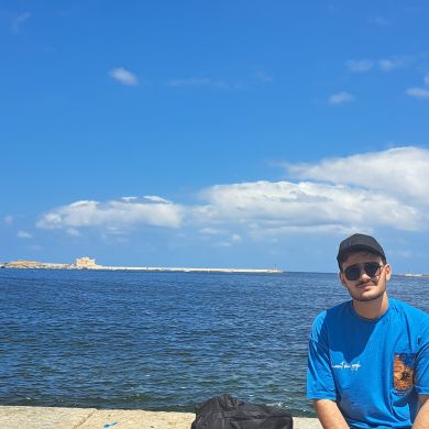 gona rahim Profile Picture