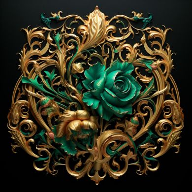 As-Saffat