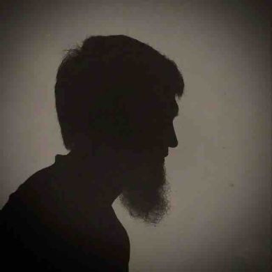 mukhammad | bukhari 1