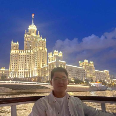 Esh_kadyr