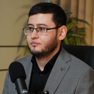 Yuldoshbek_Ibrohim