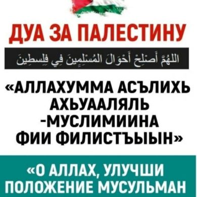 Gulfiya_bintIsmail Profile Picture