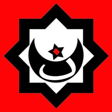 nvariy