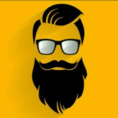 Surat Vahab Profile Picture