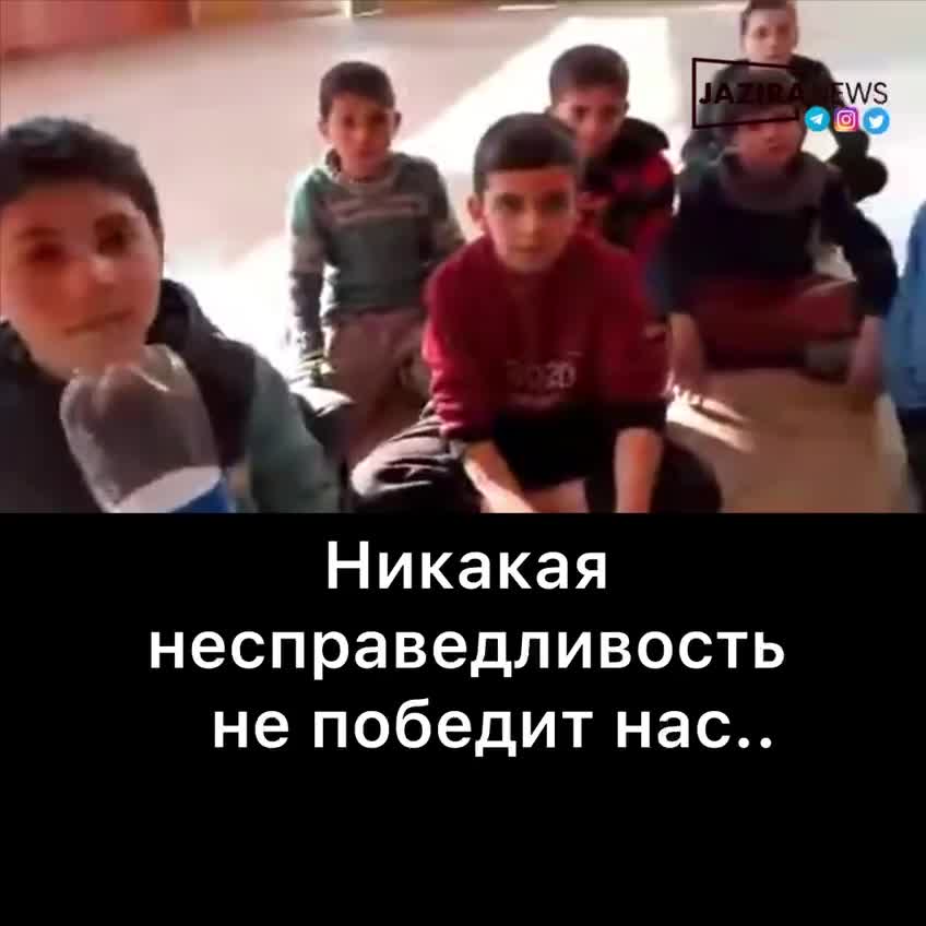 Запись от 24.01.2024 17:19 | فاطمة ب