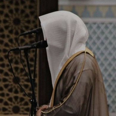 Abdulaziz Andijoniy Profile Picture