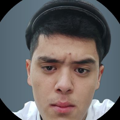 haywan