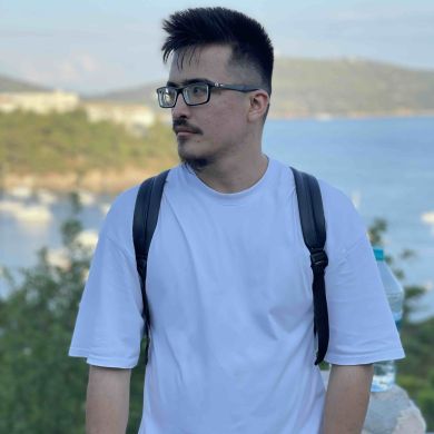 ahmedov_ahmet