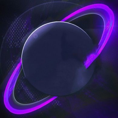 nodir BT Profile Picture