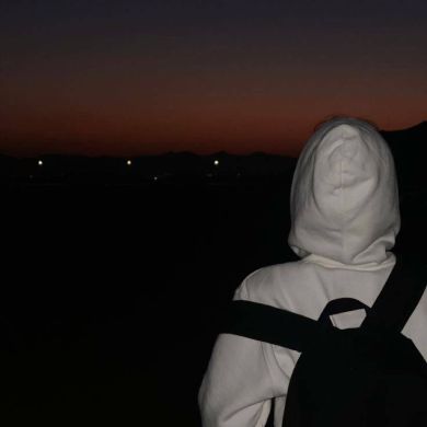 Shams1ddin25 Profile Picture
